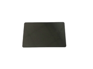 0,8 mm dicke gravierte NFC-Karte aus Metall für geschäftlich plattierte Handwerksarbeiten