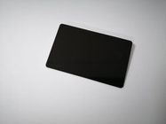 Intelligenter Kreditkarte-Kontakt IC RFID kontaktloses NFC Chip Metal Writable
