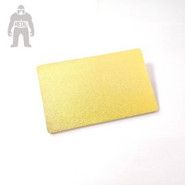 Grafik-Andenken-Metallgoldmedaillen-Silber überzogene Lieferungsinneneinrichtung