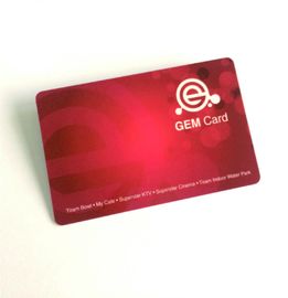 Glatte Visitenkarte der beste Qualitäts-neue kommende hohen Qualität 2019